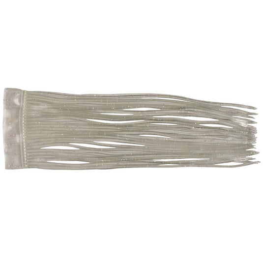 Mold Craft Tuff Tails Skirts-Skirt-Mold Craft-