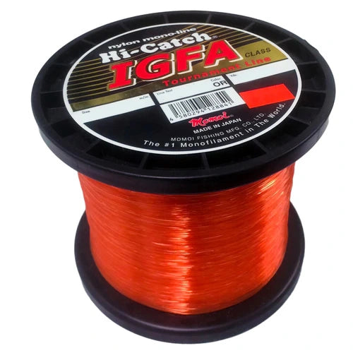 https://www.fishingstation.com.au/cdn/shop/files/Momoi-Hi-Catch-IGFA-Nylon-Mono-Line-Orange-37kg-1000m-Momoi-Line-Mono-4580294128865_533x.progressive.webp.jpg?v=1702417010