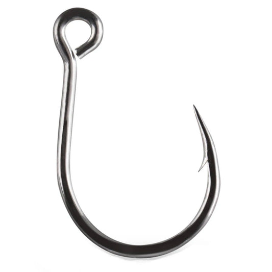 Mustad – Fishing Station