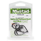 Mustad 10827NPBLN Hoodlum Hook - Pre Pack-Hooks - Single-Mustad-Size 4/0-Fishing Station