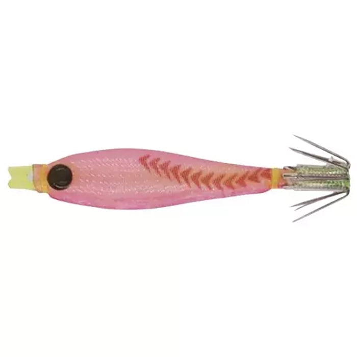 Load image into Gallery viewer, Naory Oppai Sutte Squid Jig-Lure - Squid Jigs-Yamashita-1.2-S001 APF-Fishing Station
