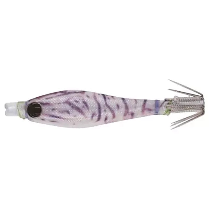 Yamashita Naory RH Squid Jig 1.8D - 7 grammes - 2 sec par m 001 (7758 Yamashita Naory RH Squid Jig 1.8D - 7 grammes - 2 sec par m 001 (7758