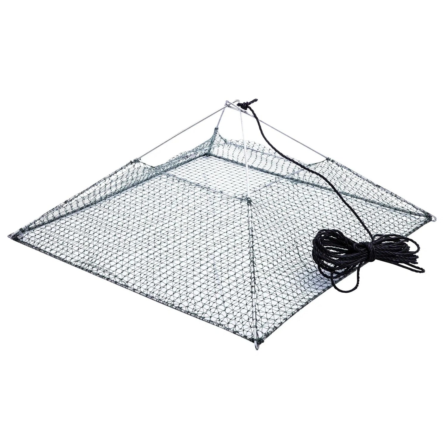 Net Factory Yabby Pyramid Net-Crab & Lobster Equipment-Net Factory-Fishing Station