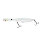 Nomad Dartwing Floating Popper-Lure - Poppers, Stickbaits & Pencils-Nomad-70mm-Holo Ghost Shad-Fishing Station