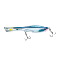 Nomad Dartwing Floating Popper-Lure - Poppers, Stickbaits & Pencils-Nomad-70mm-Sardine-Fishing Station