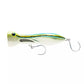 Nomad Design Chug Norris Popper-Lure - Poppers, Stickbaits & Pencils-Nomad-180mm-Fusilier-Fishing Station