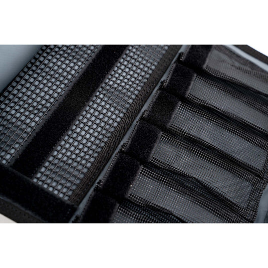 Nomad Design Jig Sleeve-Tackle Boxes & Bags-Nomad-Fishing Station