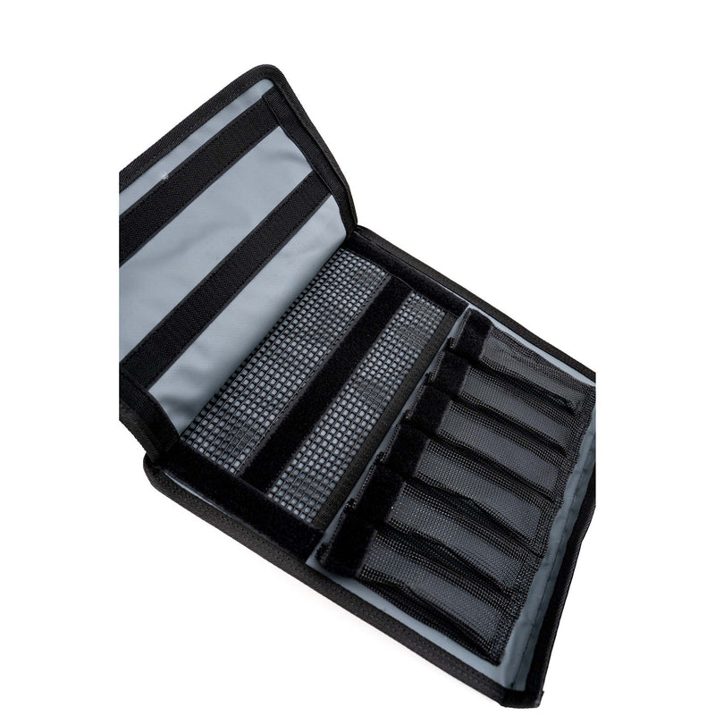 Load image into Gallery viewer, Nomad Design Jig Sleeve-Tackle Boxes &amp; Bags-Nomad-Fishing Station
