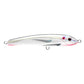 Nomad Design Riptide Floating Fatso-Lure - Small Surface-Nomad-Sardine-95mm-Fishing Station