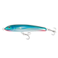Nomad Design Riptide Floating Stickbait Lure-Lure - Poppers, Stickbaits & Pencils-Nomad-Candy Pilchard-125mm-Fishing Station