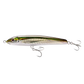 Nomad Design Riptide Floating Stickbait Lure-Lure - Poppers, Stickbaits & Pencils-Nomad-Olive Back Shad-125mm-Fishing Station