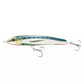 Nomad Design Riptide Floating Stickbait Lure-Lure - Poppers, Stickbaits & Pencils-Nomad-Sardine-125mm-Fishing Station
