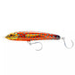 Nomad Design Riptide Slow Sink Lure-Lure - Poppers, Stickbaits & Pencils-Nomad-200mm-Coral Trout-Fishing Station