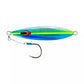 Nomad Gypsea Jig-Lure - Jig-Nomad-200g-Fusilier-Fishing Station