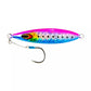 Nomad Gypsea Jig-Lure - Jig-Nomad-200g-Sardine-Fishing Station