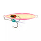 Nomad Gypsea Jig-Lure - Jig-Nomad-30g-Full Glow Pink-Fishing Station