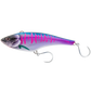 Nomad Madmacs Sinking High Speed Trolling Lure-Lure - Hardbody-Nomad-160mm-Pink Mackerel-Fishing Station