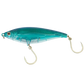 Nomad Madscad Auto Tune Slow Sink 90-Lure - Poppers, Stickbaits & Pencils-Nomad-Candy Pilchard-Fishing Station