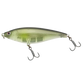 Nomad Madscad Auto Tune Slow Sink Light Tackle 65-Lure - Poppers, Stickbaits & Pencils-Nomad-Ayu-Fishing Station