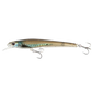 Nomad Shikari Float Hardbody Lure-Lure - Hardbody-Nomad-115mm-Mangrove Shad-Fishing Station