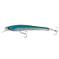 Nomad Shikari Slow Float Hardbody Lure-Lure - Hardbody-Nomad-145mm-Candy Pilchard-Fishing Station