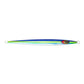 Nomad Streaker Jig-Lure - Jig-Nomad-320g-Fusilier-Fishing Station