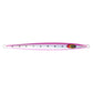 Nomad Streaker Jig-Lure - Jig-Nomad-320g-Pink Sardine-Fishing Station