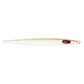 Nomad Streaker Jig-Lure - Jig-Nomad-40g-Full Glow Pink-Fishing Station