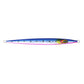 Nomad Streaker Jig-Lure - Jig-Nomad-40g-Sardine-Fishing Station