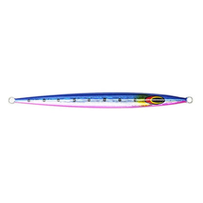 Nomad Streaker Jig-Lure - Jig-Nomad-40g-Sardine-Fishing Station