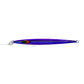 Nomad Streaker Jig-Lure - Jig-Nomad-80g-Purple Fusilier-Fishing Station