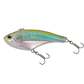 Nomad Swimtrex Sinking Lipless Crankbait-Lure - Blades & Vibe-Nomad-Aqua Ghost-66-Fishing Station