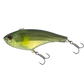 Nomad Swimtrex Sinking Lipless Crankbait-Lure - Blades & Vibe-Nomad-Ayu-66-Fishing Station