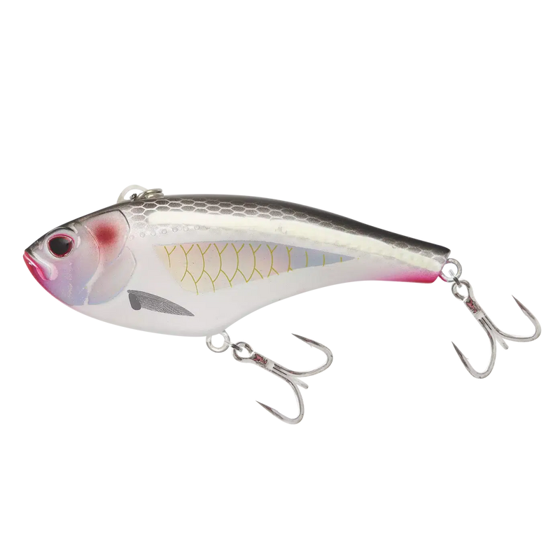 Load image into Gallery viewer, Nomad Swimtrex Sinking Lipless Crankbait-Lure - Blades &amp; Vibe-Nomad-The Grunt-66-Fishing Station

