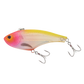 Nomad Swimtrex Sinking Lipless Crankbait-Lure - Blades & Vibe-Nomad-The Grunt-66-Fishing Station