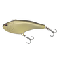 Nomad Swimtrex Sinking Lipless Crankbait-Lure - Blades & Vibe-Nomad-Shadow Boxer-66-Fishing Station
