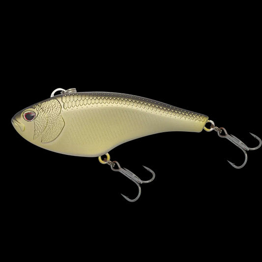 Nomad Swimtrex Sinking Lipless Crankbait-Lure - Blades & Vibe-Nomad-Shadow Boxer-66-Fishing Station