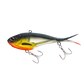 Nomad Vertrex Max Vibe-Lure - Blades & Vibe-Nomad-75mm - 11g-The Boo-Fishing Station