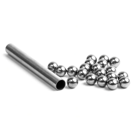 Nomad Live Ops Adjusta-Ball Tungsten System Refill Pack