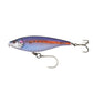 Nomad Madscad Auto Tune Sinking 190-Lure - Poppers, Stickbaits & Pencils-Nomad-Red Bait-Fishing Station