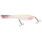 Nomad Dartwing Floating Popper