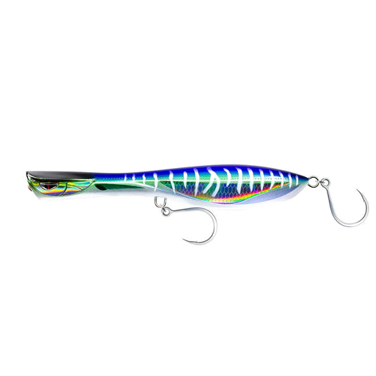 Nomad Dartwing Popper