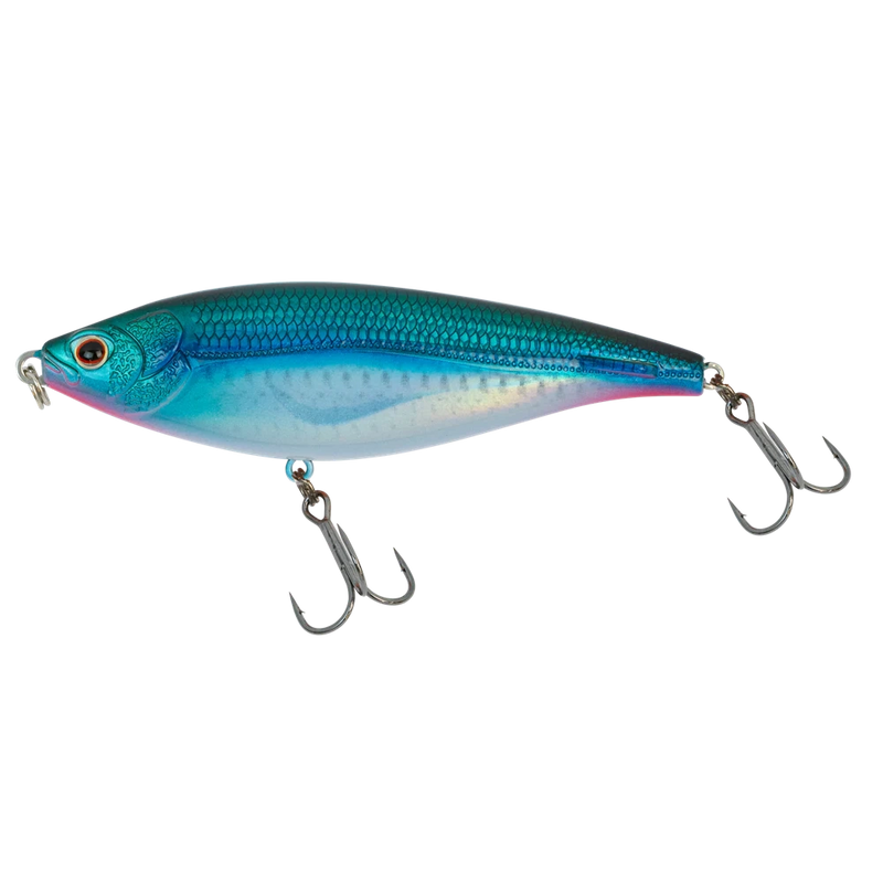 Load image into Gallery viewer, Nomad Madscad Auto Tune Slow Sink 78mm
