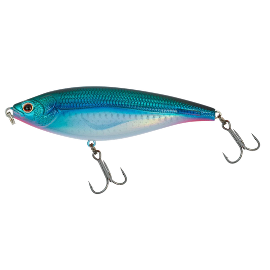 Nomad Madscad Auto Tune Slow Sink 78mm