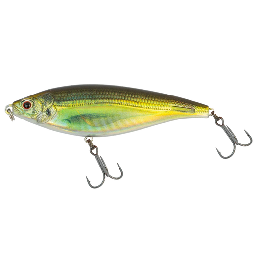 Nomad Madscad Auto Tune Slow Sink 78mm