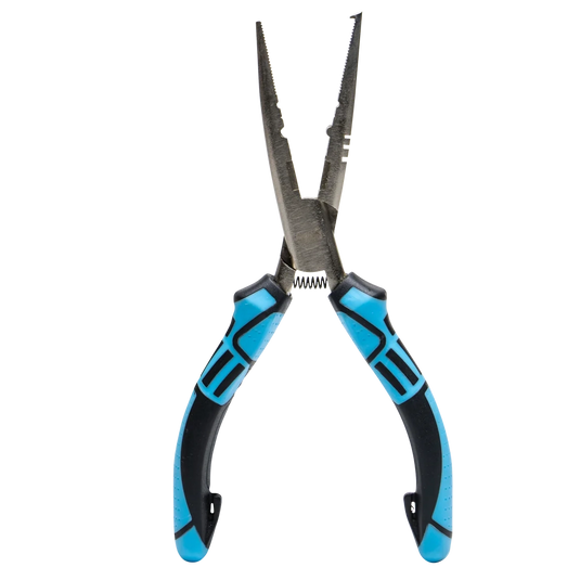 Nomad Pliers - Stainless Steel-Tools - Pliers-Nomad-6