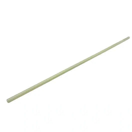 Load image into Gallery viewer, Nylon Rod Springer-Reels - Hand Caster-Ralua Pty Ltd-Fishing Station
