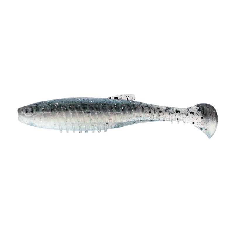 Load image into Gallery viewer, Z-Man Octane MinnowZ 3.3" Soft Plastic Lure
