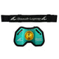Ocean's Legacy Bucket Fighting Gimbal-Gimbals & Harnesses-Ocean's Legacy-Seafoam Green-Fishing Station