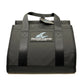 Ocean's Legacy Hard Body Lure Pouch-Tackle Boxes & Bags - Lure Wraps-Ocean's Legacy-Medium-Fishing Station